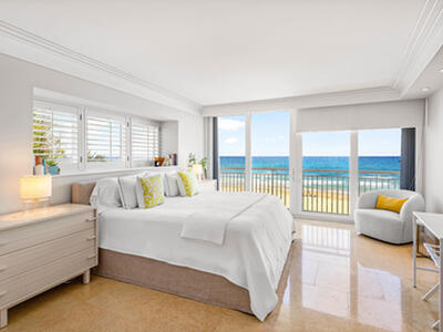 2780 S Ocean Boulevard, Palm Beach, FL 33480