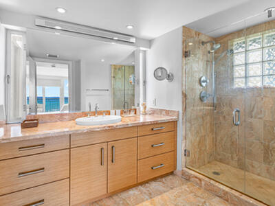 2780 S Ocean Boulevard, Palm Beach, FL 33480