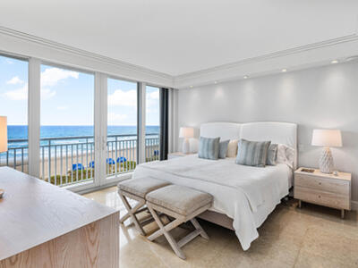 2780 S Ocean Boulevard, Palm Beach, FL 33480