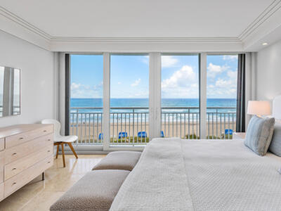 2780 S Ocean Boulevard, Palm Beach, FL 33480