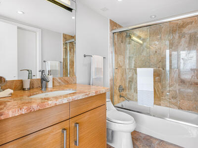 2780 S Ocean Boulevard, Palm Beach, FL 33480