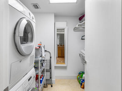 2780 S Ocean Boulevard, Palm Beach, FL 33480