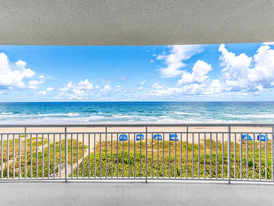 2780 S Ocean Boulevard, Palm Beach, FL 33480