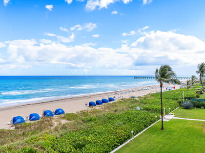 2780 S Ocean Boulevard, Palm Beach, FL 33480