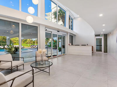 2780 S Ocean Boulevard, Palm Beach, FL 33480