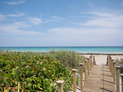 2780 S Ocean Boulevard, Palm Beach, FL 33480