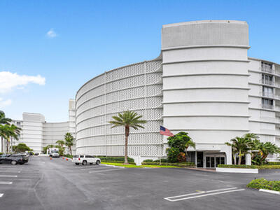 2780 S Ocean Boulevard, Palm Beach, FL 33480