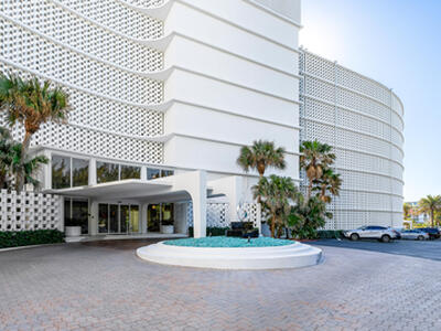 2780 S Ocean Boulevard, Palm Beach, FL 33480