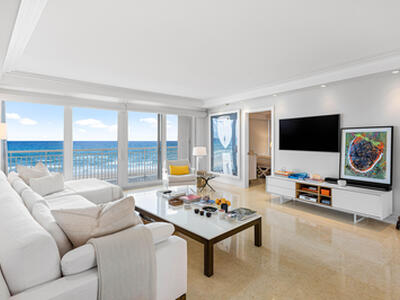 2780 S Ocean Boulevard, Palm Beach, FL 33480