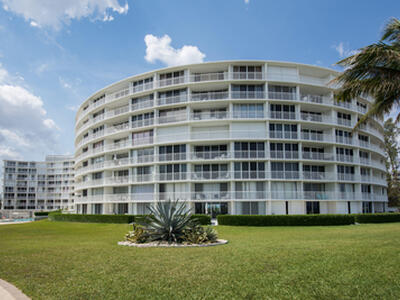 2780 S Ocean Boulevard, Palm Beach, FL 33480