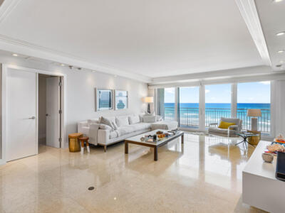 2780 S Ocean Boulevard, Palm Beach, FL 33480