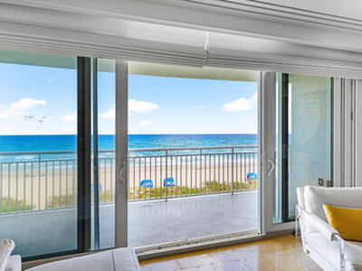 2780 S Ocean Boulevard, Palm Beach, FL 33480