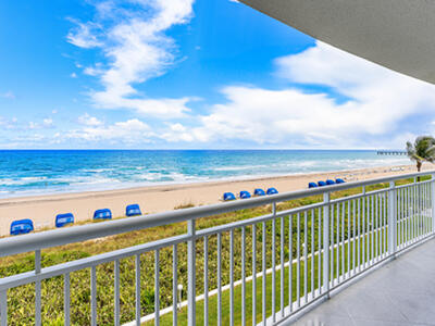 2780 S Ocean Boulevard, Palm Beach, FL 33480