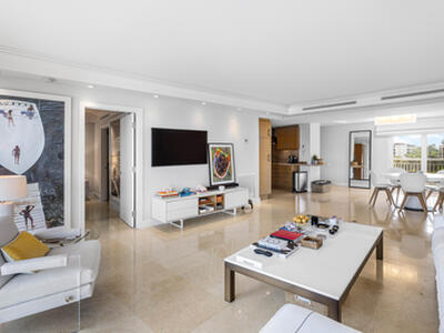 2780 S Ocean Boulevard, Palm Beach, FL 33480