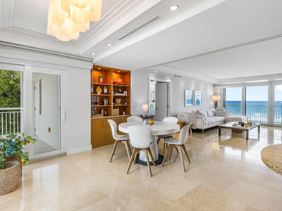 2780 S Ocean Boulevard, Palm Beach, FL 33480