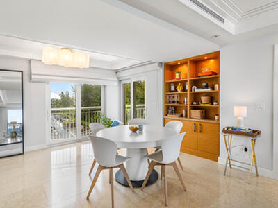 2780 S Ocean Boulevard, Palm Beach, FL 33480