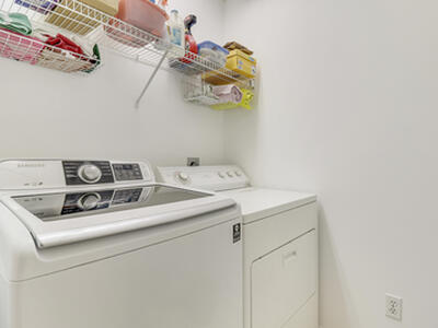 6179 SE Georgetown Place, Hobe Sound, FL 33455