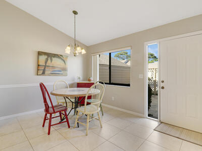 6179 SE Georgetown Place, Hobe Sound, FL 33455