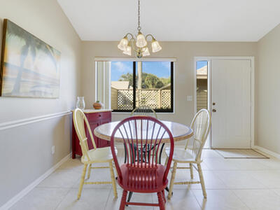 6179 SE Georgetown Place, Hobe Sound, FL 33455