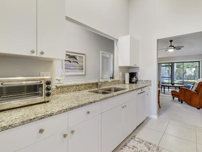 6179 SE Georgetown Place, Hobe Sound, FL 33455