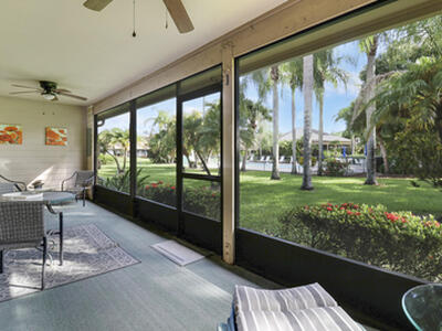 6179 SE Georgetown Place, Hobe Sound, FL 33455