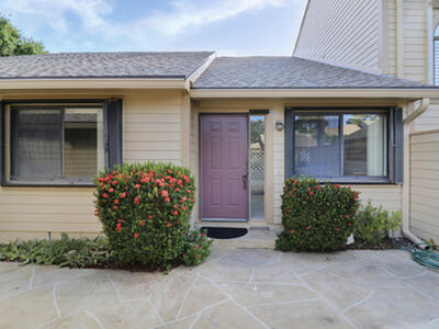 6179 SE Georgetown Place, Hobe Sound, FL 33455