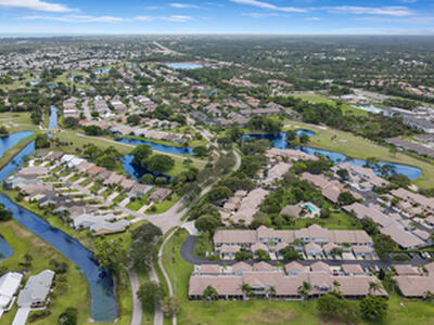 6179 SE Georgetown Place, Hobe Sound, FL 33455