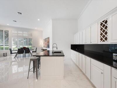 2514 Players Court, Wellington, FL 33414