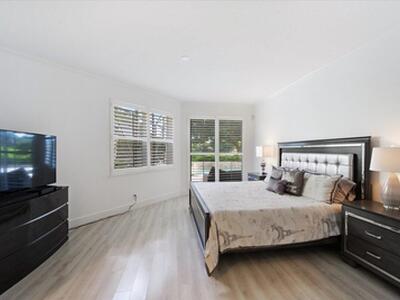 2514 Players Court, Wellington, FL 33414