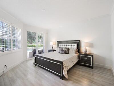 2514 Players Court, Wellington, FL 33414