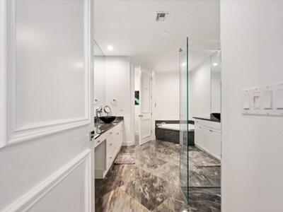 2514 Players Court, Wellington, FL 33414