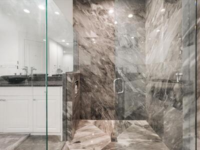 2514 Players Court, Wellington, FL 33414