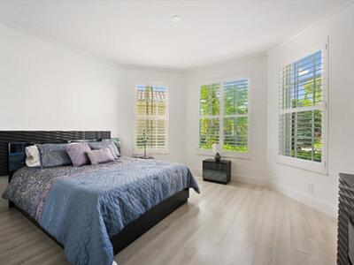 2514 Players Court, Wellington, FL 33414