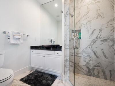 2514 Players Court, Wellington, FL 33414