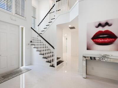 2514 Players Court, Wellington, FL 33414