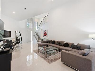 2514 Players Court, Wellington, FL 33414