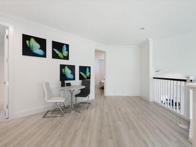 2514 Players Court, Wellington, FL 33414