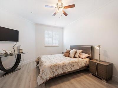 2514 Players Court, Wellington, FL 33414