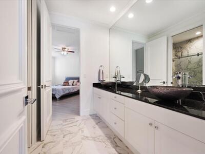 2514 Players Court, Wellington, FL 33414