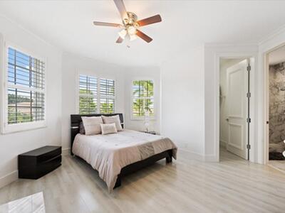 2514 Players Court, Wellington, FL 33414