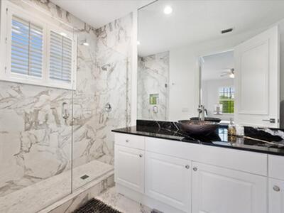 2514 Players Court, Wellington, FL 33414