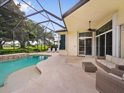 2514 Players Court, Wellington, FL 33414