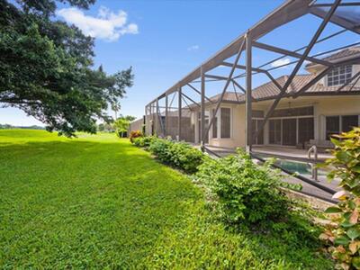 2514 Players Court, Wellington, FL 33414