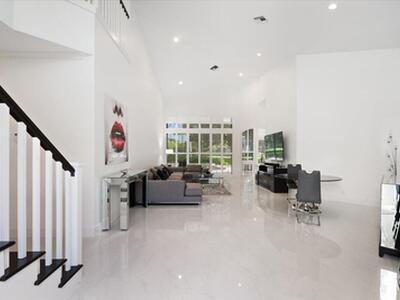 2514 Players Court, Wellington, FL 33414