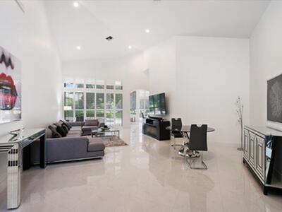 2514 Players Court, Wellington, FL 33414