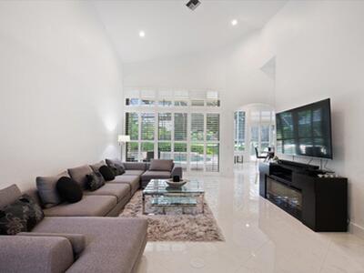 2514 Players Court, Wellington, FL 33414