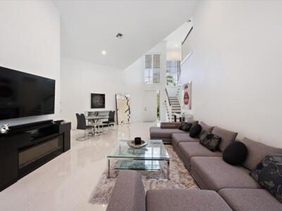 2514 Players Court, Wellington, FL 33414