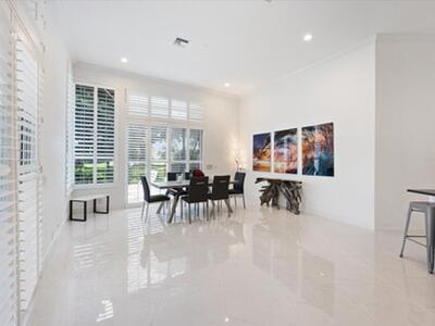 2514 Players Court, Wellington, FL 33414