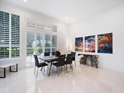 2514 Players Court, Wellington, FL 33414