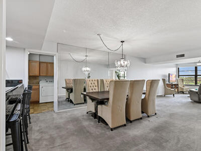 3507 Village Boulevard, West Palm Beach, FL 33409